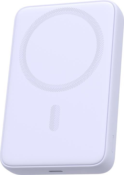 Violet