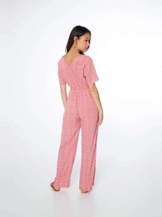 Actual product image Protest PLAYSUIT PRTNARRABRI jumpsuit (40, L)