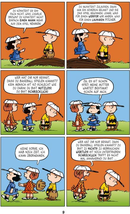 Produktbild Peanuts für Kids - Neue Abenteuer 2: Die Peanuts in Japan (Charles M. Schulz, Deutsch)