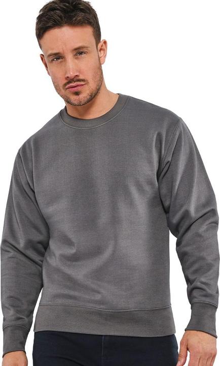 Immagine prodotto Casual Classics Felpa (M)