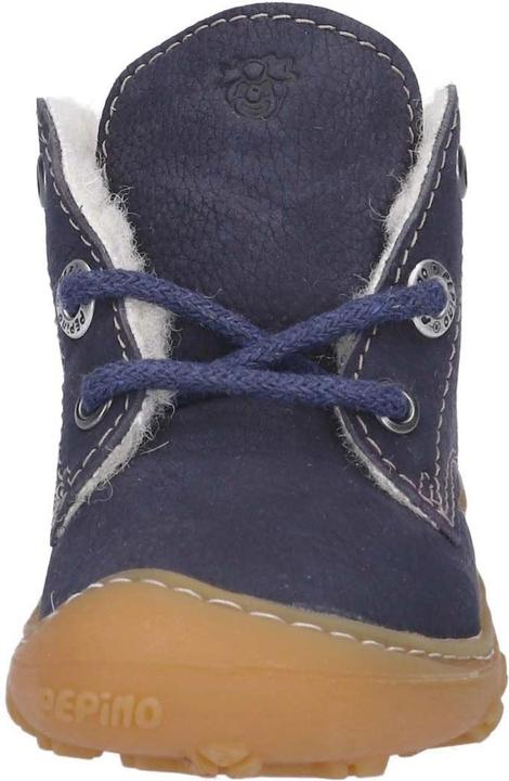 Produktbild Pepino Halbschuhe (20)