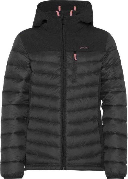 Produktbild Protest Outerwear Jacket Prtparini Jr (128)