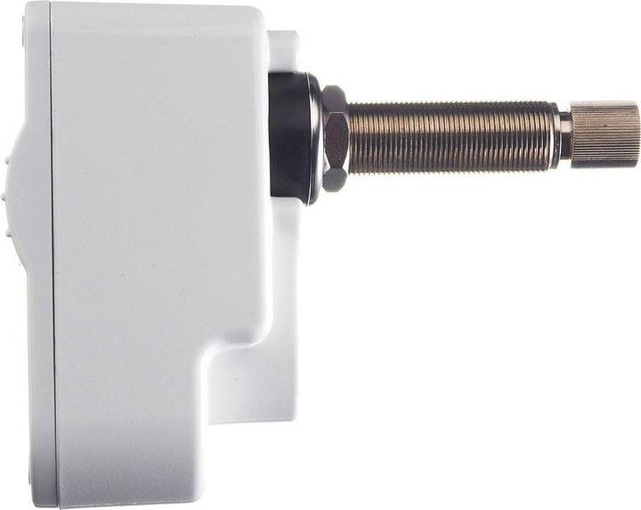 Image du produit ROCA Moteur d'essuie-glace étanche