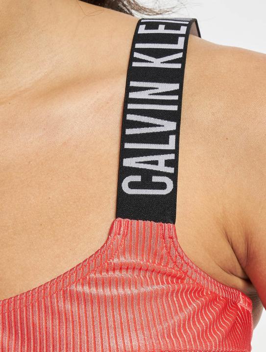 Actual product image Calvin Klein Bikini top bralette - 100148 (XS)
