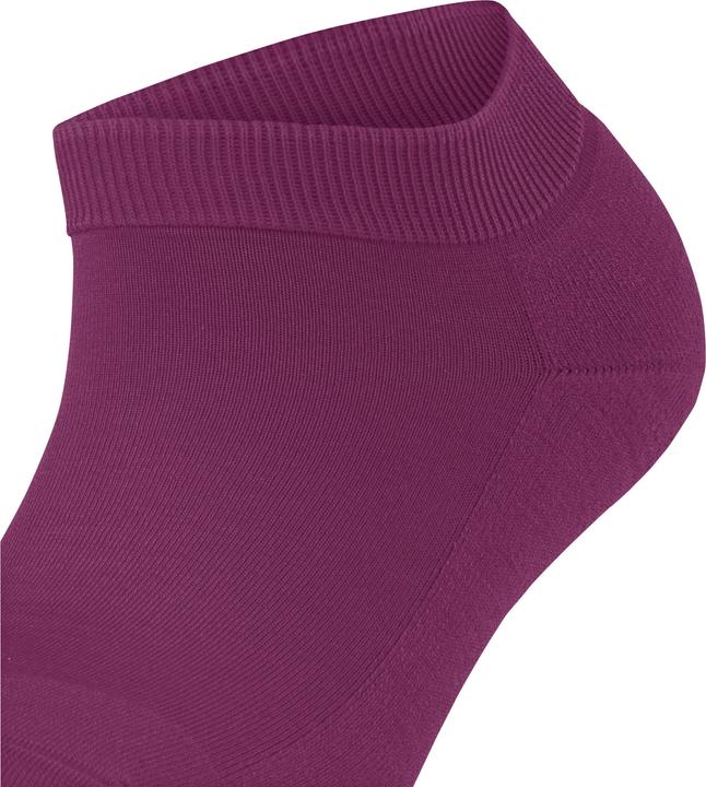 Immagine prodotto Falke ClimaWool Damen Sneakersocken (37 - 38)