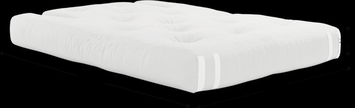 Immagine prodotto Karup Design Hippo (2 posti, Divano letto)