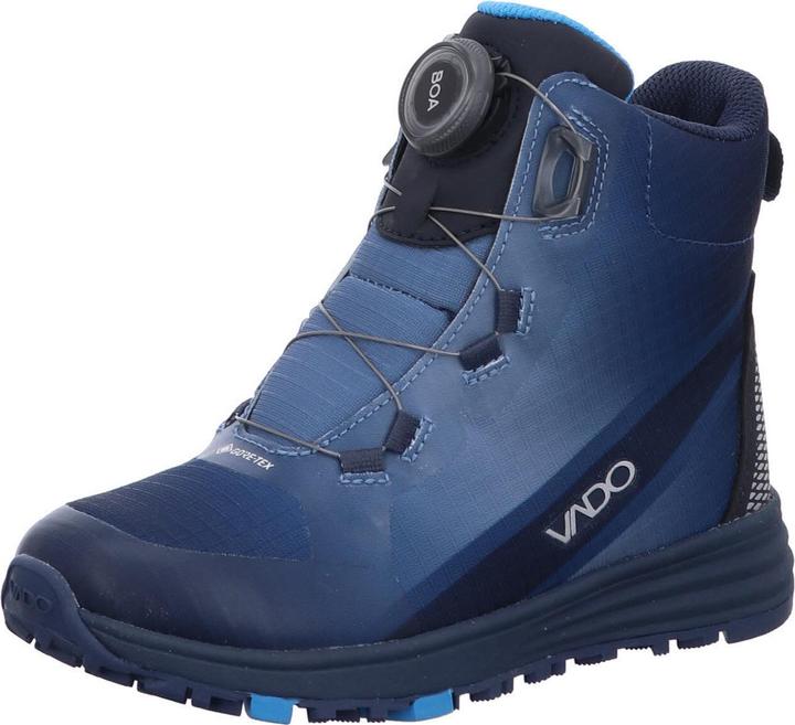 Immagine prodotto Vado Sky High Boa GTX per bambini (31)