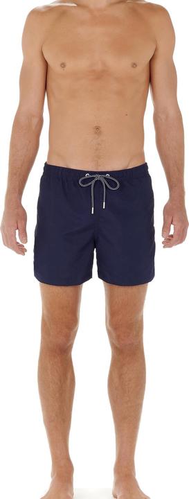 Actual product image HOM Beach Boxer Sea Life (L)