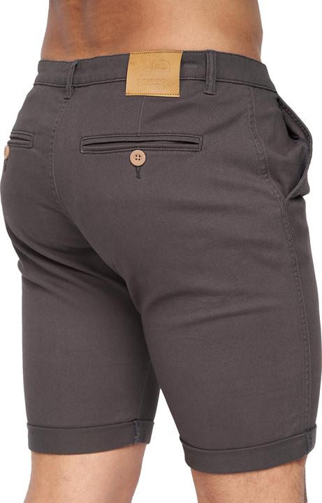 Actual product image Crosshatch Sinwood Shorts (32)