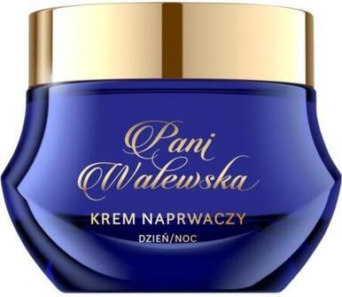 Pani Walewska Classic Repairing Day / Night Cream. Crème Réparatrice Jour / Nuit. Repairing Day (50 ml, 24h Creme)