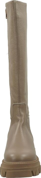 Actual product image Steve Madden Stiefel (37)