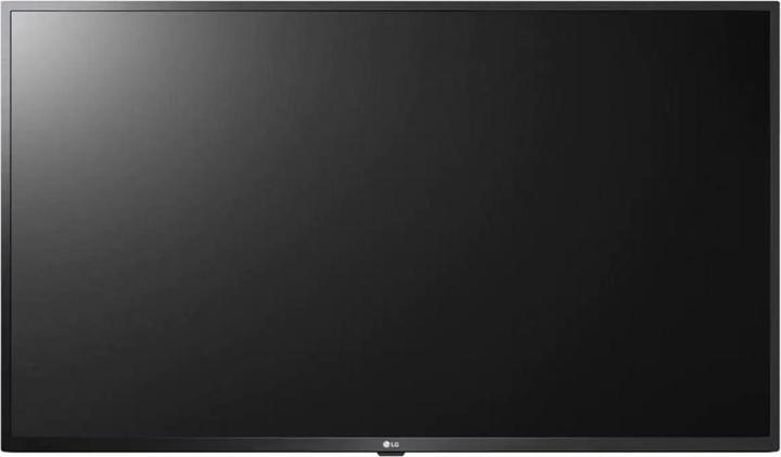 Produktbild LG Hotel-TV 55US342H 55 " (55", US342H, LCD, 4K, 2021)