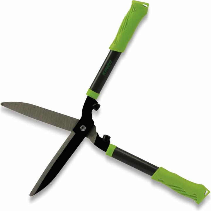Image du produit Kinzo Pruning set 3pcs 19x53x67cm