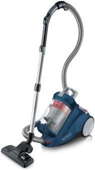 Severin Bodenstaubsauger MY 7118