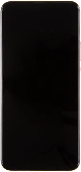 Image du produit Huawei Écran LCD + Unité tactile + Couverture avant P Smart Z Noir (Écran)