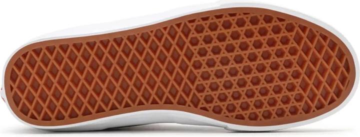 Image du produit Vans M34967 (45)