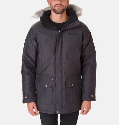 Columbia Timber Ridge (XL)