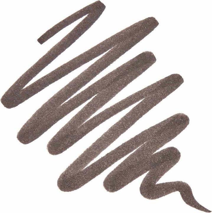 Image du produit Anastasia Beverly Hills Crayon à sourcils (Medium Brown)
