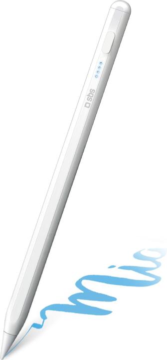 SBS Stylus-Stift für iPad