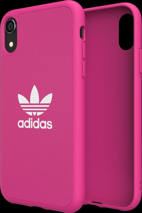 Image du produit adidas Toile (Apple iPhone XR)