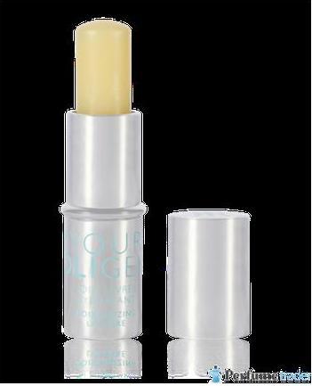 Produktbild Rivoli For Your Lips (re) (Balsam)