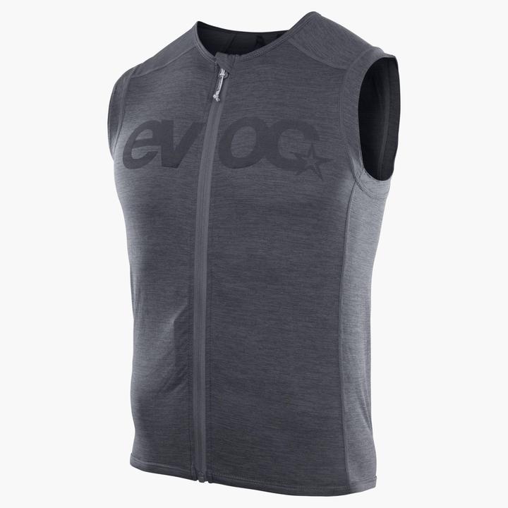 Immagine prodotto Evoc Gilet Protector Uomo (L, Paraschiena, Esemplare unico)