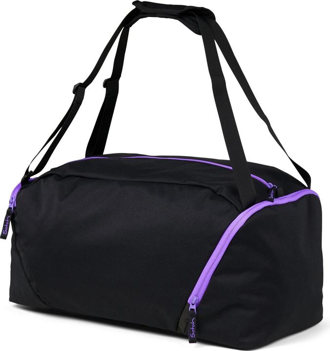 Actual product image Satch Sporttasche 46 cm (25 l)