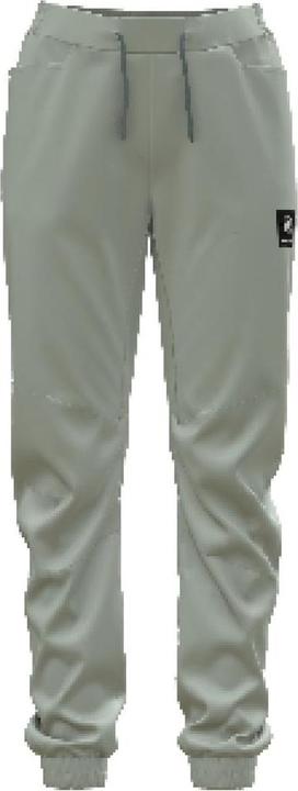 Actual product image Mammut Massone Light Pants Women (36)