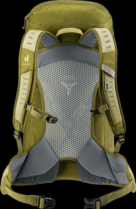 Immagine prodotto Deuter AC Lite 30 (30 l)