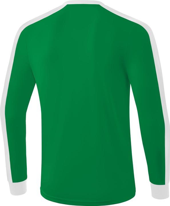Produktbild Erima Retro Star Trikot LA (XXL)