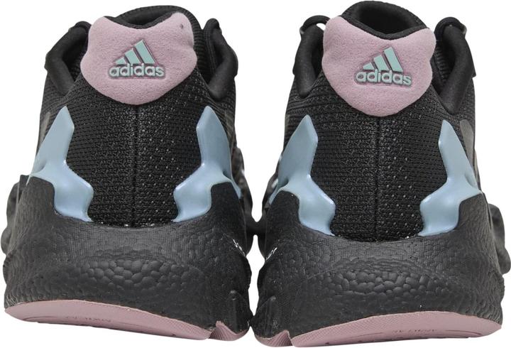 Image du produit adidas X9000L4 chaussures - 87709 (42 2/3)