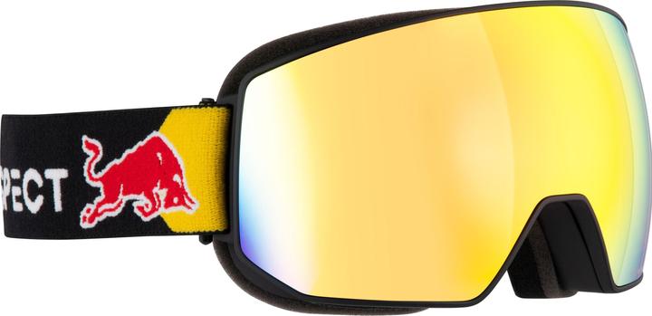 Produktbild Red Bull Spect Fink