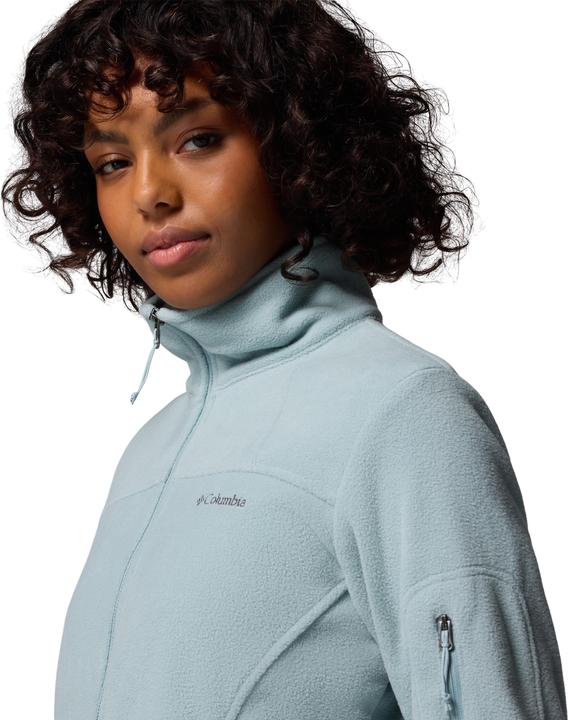 Immagine prodotto Columbia Giacca Fast Trek™ II da donna (L)