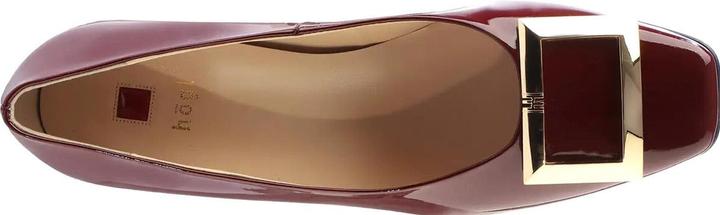 Actual product image Hogl Hannah (39)