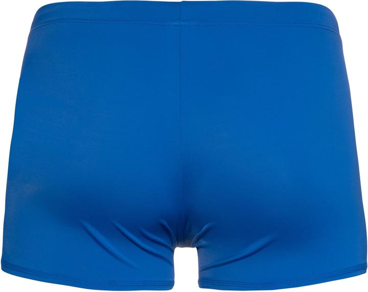 Image du produit Protest Maillot de bain homme CARST True Blue S (S)