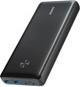 Image du produit Anker PowerCore III Elite (25600 mAh, 87 W, 94.72 Wh)