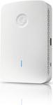 Immagine prodotto Cambium Networks PL-E425H00A-EU - cnPilot e425H Indoor Wave 2, pannello murale interno AP