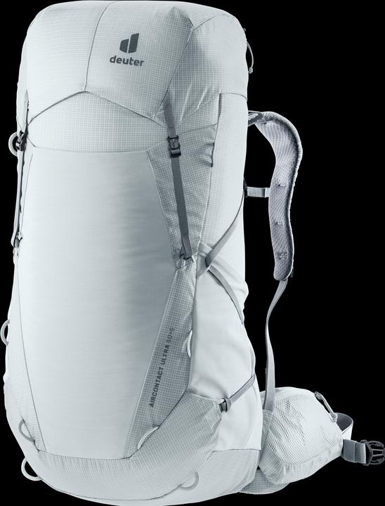 Deuter Aircontact Ultra 50+5 (50 l)