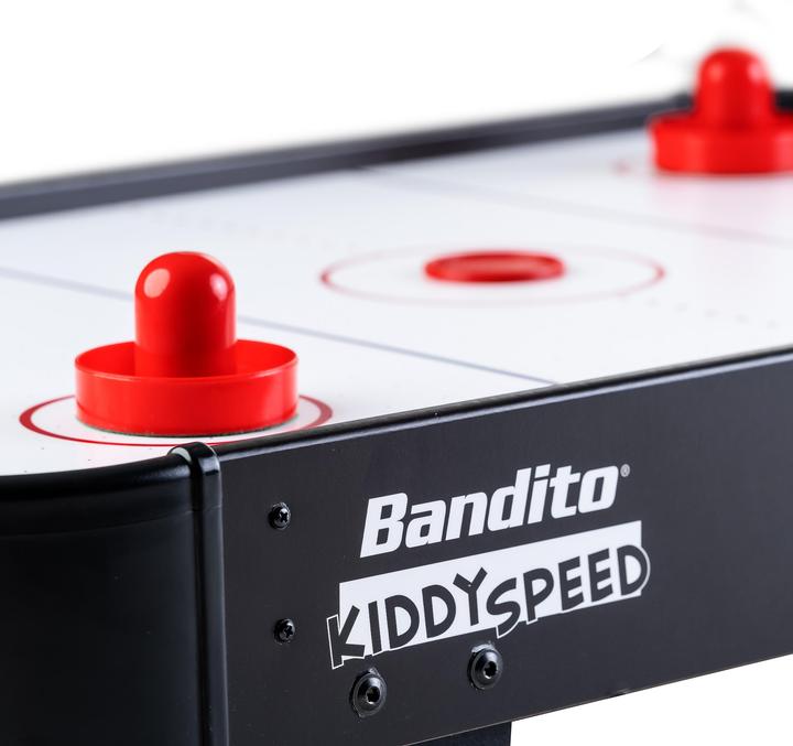 Produktbild Winsport Airhockey KiddySpeed Tischaufleger