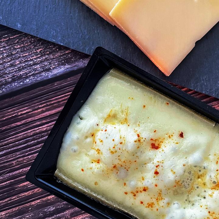 Produktbild Novidarte Party Raclette