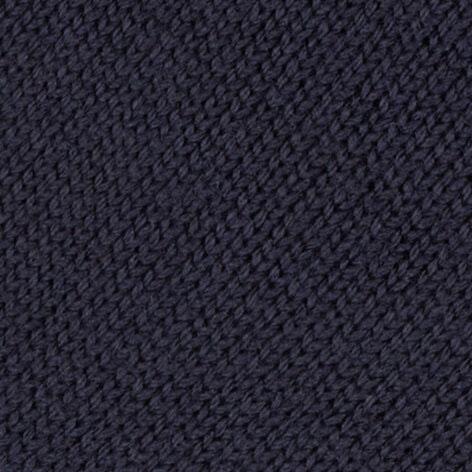 Produktbild Falke Striggings Rib (Einzelpack, 39 - 42)