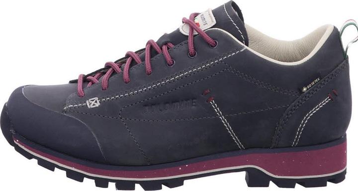 Produktbild Dolomite 54 Low FG Evo GORE-TEX (38)