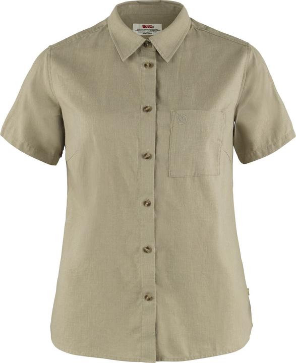 Fjällräven Övik Travel (XS)