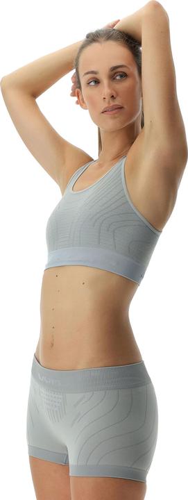 Produktbild UYN Sport-Bh Motyon 2.0 (XS)