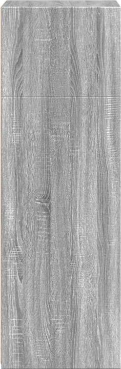 Immagine prodotto VidaXL Lavagna (50 x 41 x 124 cm)