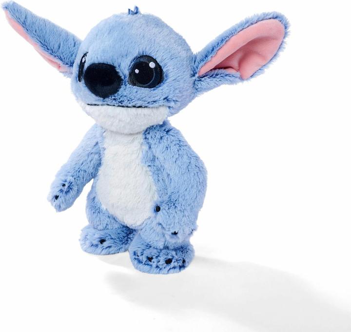 Simba Disney Stitch (25 cm)