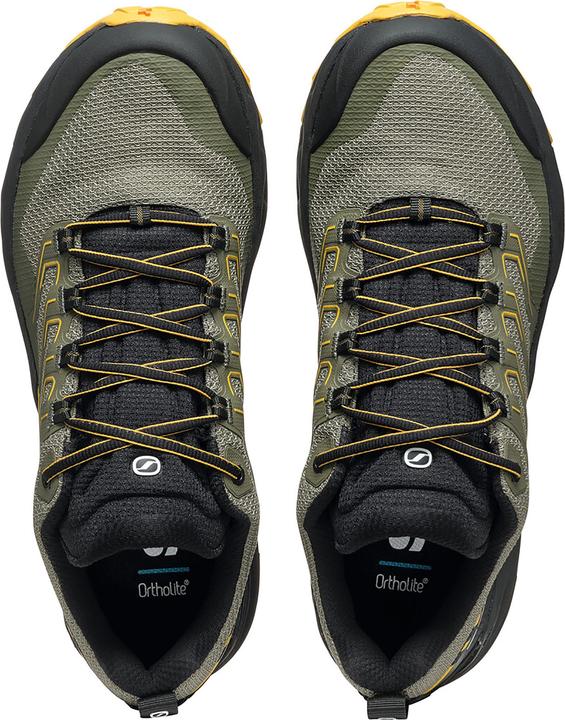 Produktbild Scarpa Rush 2 GTX (46.5)