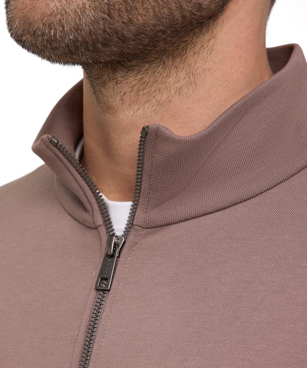 Immagine prodotto Falke FAV Light Sweat Zip Jacket m (XL)