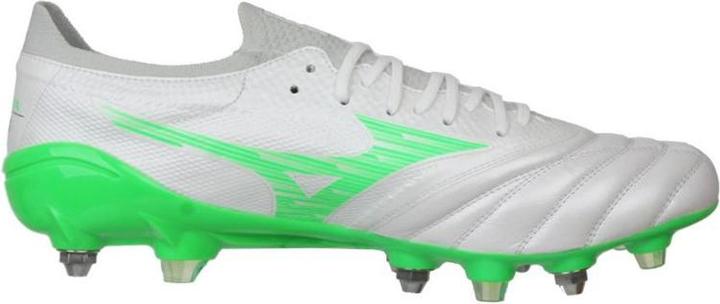 Produktbild Mizuno Morelia Neo Iv ss Elite Mix (42)