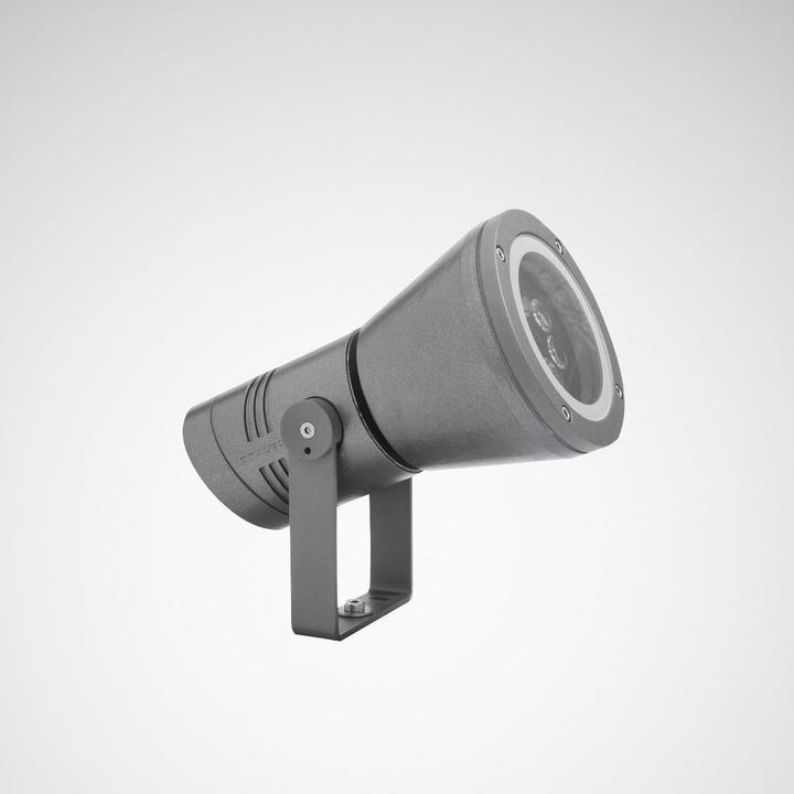Produktbild Trilux 6330140 (1000 lm, IP65)